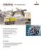 1015/2015 The automotive engine - DEUTZ