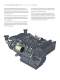 2015M The marine engine - DEUTZ