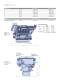 2015M The marine engine - DEUTZ