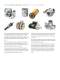 2015M The marine engine - DEUTZ