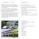 Xchange engines and parts - DEUTZ