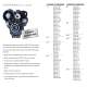 Xchange engines and parts - DEUTZ