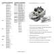Xchange engines and parts - DEUTZ