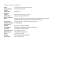 TCD 2013 The genset engine