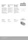Power unit Series HR120 - HOERBIGER Automatisierungstechnik