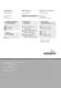 Power unit Series HR120 - HOERBIGER Automatisierungstechnik