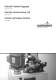 Power unit Series H650 - HOERBIGER Automatisierungstechnik