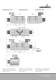 Directional control valves - HOERBIGER Automatisierungstechnik