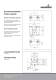 Micro hydraulic components - directional control valves, control valves