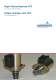 Micro hydraulic components - directional control valves, control valves