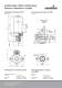 Micro hydraulic components - directional control valves, control valves