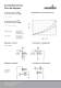Micro hydraulic components - directional control valves, control valves