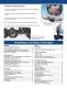 forestry skidder - TimberPro, Inc.