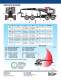 forestry skidder - TimberPro, Inc.