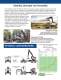 forestry skidder - TimberPro, Inc.