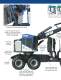 forestry skidder - TimberPro, Inc.