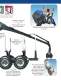 forestry skidder - TimberPro, Inc.