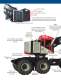 wheeled harvester - TimberPro, Inc.