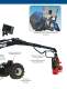 wheeled harvester - TimberPro, Inc.