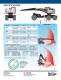 wheeled harvester - TimberPro, Inc.