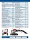 tracked forestry harvester - TimberPro, Inc.