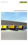 Transport Brochure - K�RCHER