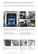 Transport Brochure - K�RCHER