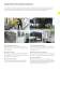 Transport Brochure - K�RCHER