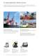 Transport Brochure - K�RCHER