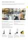 Transport Brochure - K�RCHER