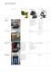 Transport Brochure - K�RCHER