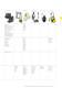 Transport Brochure - K�RCHER