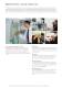Transport Brochure - K�RCHER