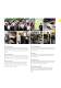 Transport Brochure - K�RCHER