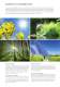 Transport Brochure - K�RCHER