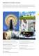 Transport Brochure - K�RCHER