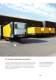 Transport Brochure - K�RCHER