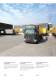 Transport Brochure - K�RCHER