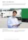 Transport Brochure - K�RCHER
