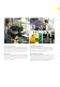 Transport Brochure - K�RCHER