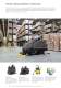 Transport Brochure - K�RCHER