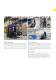 Transport Brochure - K�RCHER