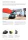 Transport Brochure - K�RCHER