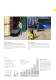 Transport Brochure - K�RCHER
