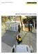 Building Service Contractors Brochure - K�RCHER