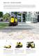 Building Service Contractors Brochure - K�RCHER