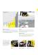 Building Service Contractors Brochure - K�RCHER
