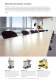Building Service Contractors Brochure - K�RCHER