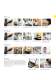 Building Service Contractors Brochure - K�RCHER