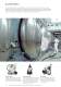 Building Service Contractors Brochure - K�RCHER